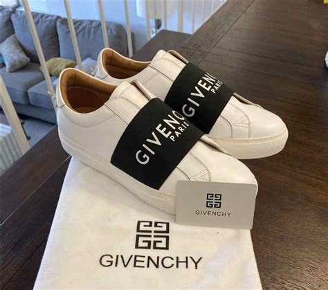 do givenchy boots run small|givenchy boots for women.